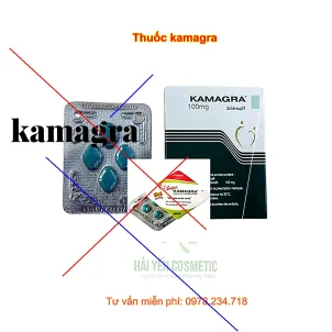 Ou acheter du kamagra